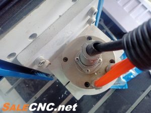 router milling 6090 3