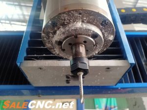 router milling 6090 4
