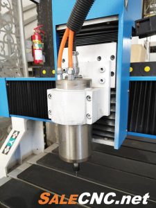 router milling 6090 5