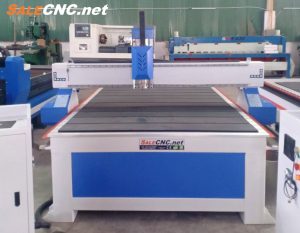 router millng 1325 1