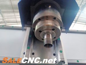 router millng 1325 2