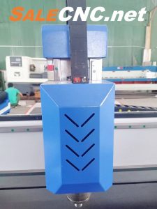 router millng 1325 3