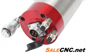 spindle 1
