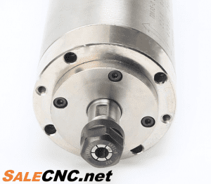 spindle