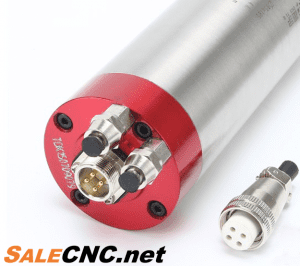 spindle