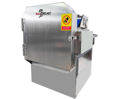 เครื่องหั่นผัก สไลค์ผัก หั่นเป็นชิ้น หั่นละเอียด  Vegetable shredder,Vegetable slices, sliced, finely chopped