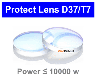 10k Protect Lens D37 T7 new
