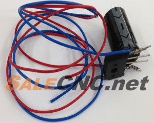 Capacitor3