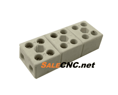 เซรามิค (Ceramic) - อะไหล่เครื่องทำทองม้วน