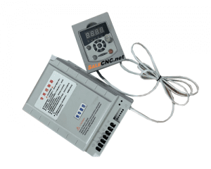 Inverter