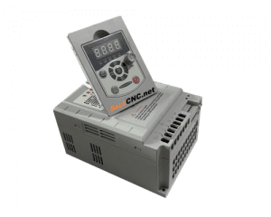 Inverter2