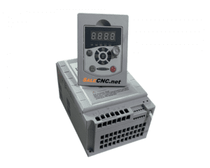 Inverter3