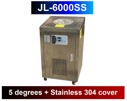 JL 6000SS 500x400 2 1