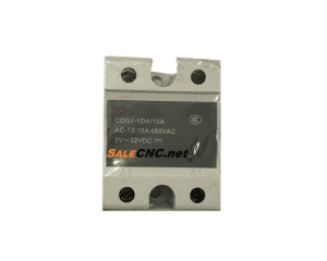 Solid relay CDG1 1DA 10A