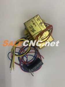 Transformer Capacitor5