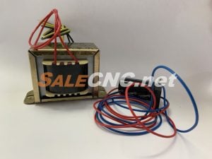 Transformer Capacitor6