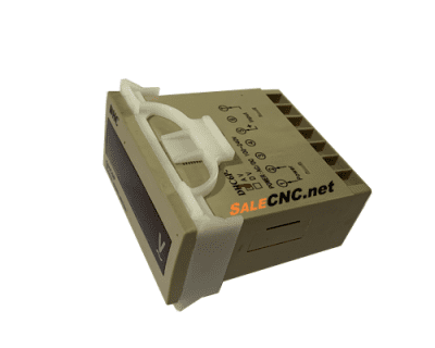 คอลโทรลเลอร์วัดอุณหภูมิ (Temperature control) – อะไหล่เครื่องทำทองม้วน