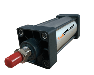 ปั้มสูบสำหรับเครื่องหยอดแป้ง (Pump for powder machine) - อะไหล่เครื่องทำทองม้วน