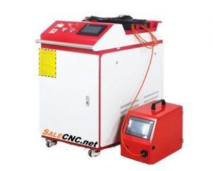 เลเซอร์กัดสนิม 1000w 500x400 1