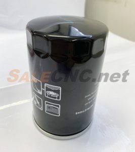 Oil Filter H071102 1