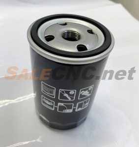 Oil Filter H071102 2