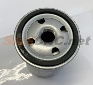 Oil Filter H071102 3