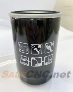 Oil Filter H071102 4