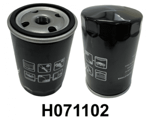 Oil Filter H071102 Sanfam Parts for Fiber Laser 500x400 1
