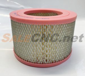 S 27533329