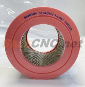 S 27533332