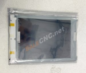 Screen LM641836 1