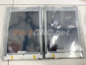 Screen LM641836 10