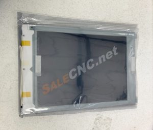 Screen LM641836 2