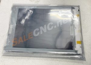 Screen LM641836 3
