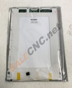 Screen LM641836 5