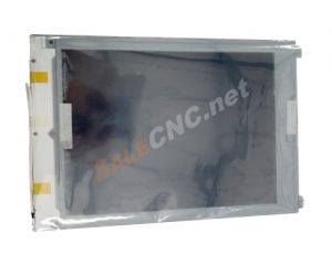 Screen LM641836 500x400 1
