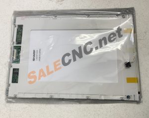 Screen LM641836 6