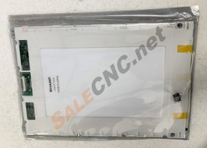 Screen LM641836 7