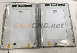 Screen LM641836 8