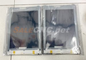 Screen LM641836 9