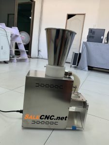 S 30367747