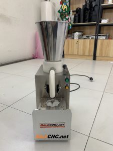 S 30367750