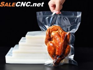 plastic bag3
