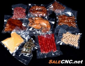 plastic bag4