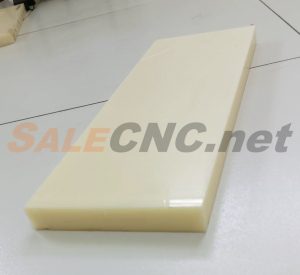 โมลด์พลาสติก Molds Plastic 440x155x25mm เกรดพรีเมียม ตัด แกะสลัก ทำชิ้นงาน 1