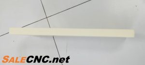 โมลด์พลาสติก Molds Plastic 440x155x25mm เกรดพรีเมียม ตัด แกะสลัก ทำชิ้นงาน 3