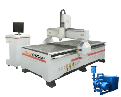 1325 QL 1325 4.5kw vacuum7.5kw 500x400 1