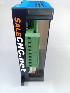57651