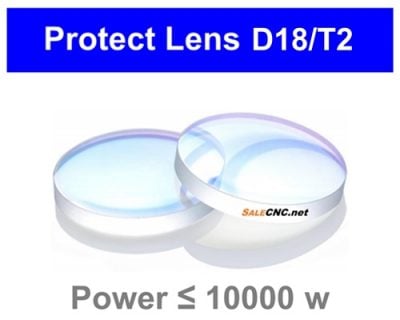 LP lens D18 T2 10kw 500x400 1