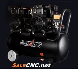 air pump 6